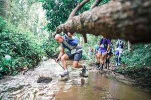 BIB: 
                            <button type="button" onclick="openModal(25373942)" class="btn btn-primary btn-sm float-right btn-popup" data-toggle="modal" data-target=".modal-high-quality">
                        <i class="fas fa-shopping-cart"></i> Add to Cart
                    </button>
                                            <button type="button" onclick="isThisMe(25373942, true)" class="btn btn-success btn-sm float-right btn-popup btn-isme hidden" data-toggle="tooltip" data-placement="bottom" title="นี่คือรูปของคุณใช่ไหม คลิกที่นี่เพื่อเอาเข้าอัลบั้ม">
                        <i class="fas fa-plus"></i> Add to album
                    </button>
                    <button type="button" onclick="isThisMe(25373942, false)" class="btn btn-warning btn-sm float-right btn-popup btn-isnotme hidden">
                        <i class="fas fa-ban"></i> Remove from album
                    </button>